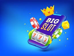 ph 2026 link game lobby overview showing casino and sports categories