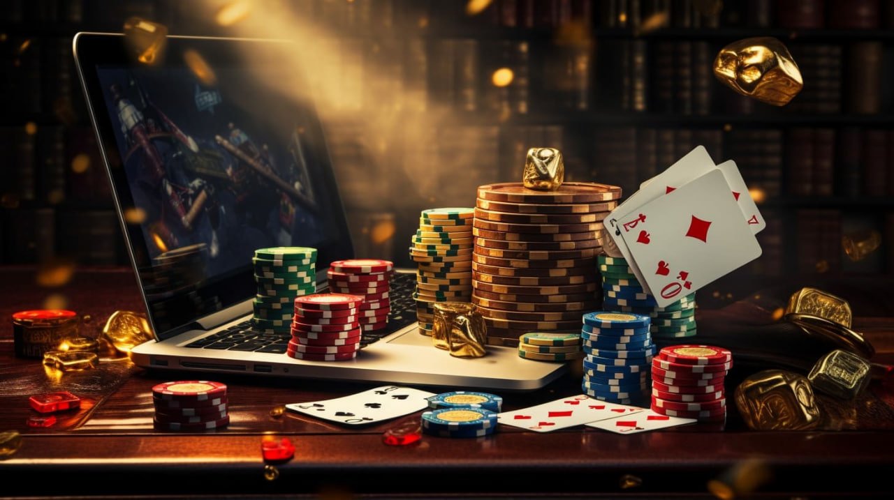 ph 2026 link slots section showing online slot titles for Philippines players