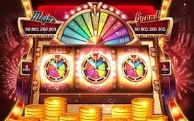 Philippines players enjoying live casino and sportsbook experience on ph 2026 link