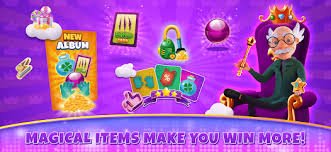 Online bingo game in progress on ph 2026 link mobile interface for Philippines bingo players