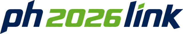 ph 2026 link brand logo